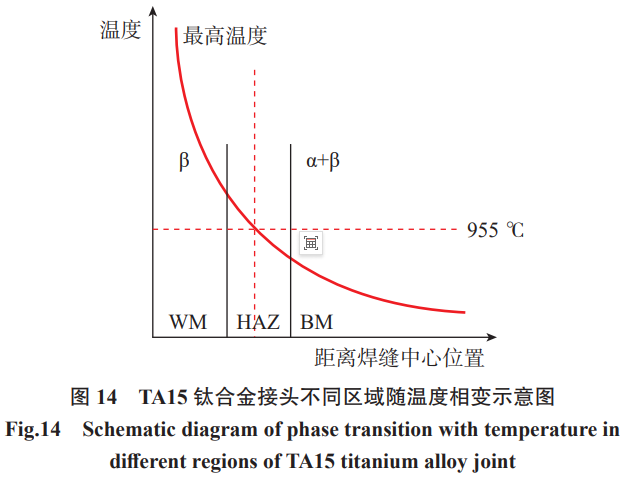 1768825647735607.png 14.png