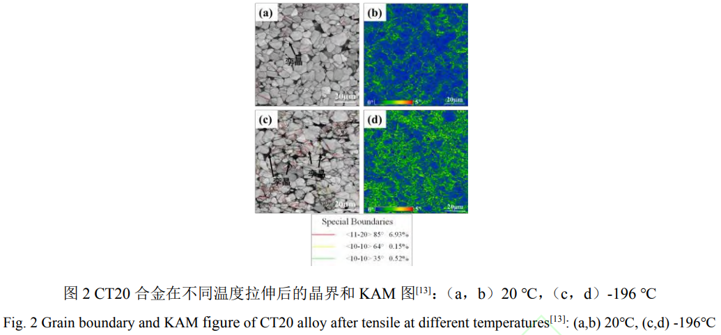 1768966415199009.png 截圖20260121112957.png