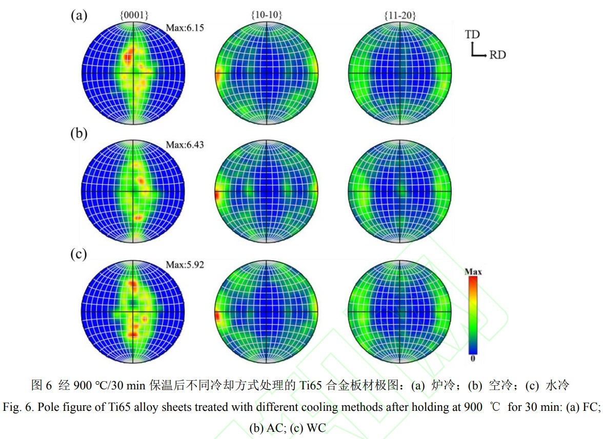 1769330601993086.jpg 6.jpg