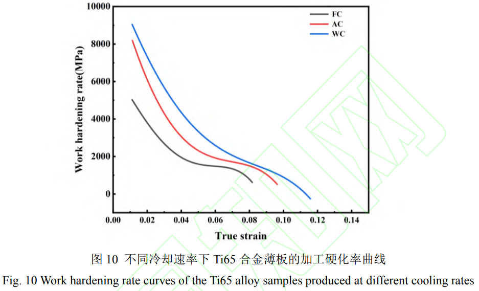 1769330638951746.png 10.png