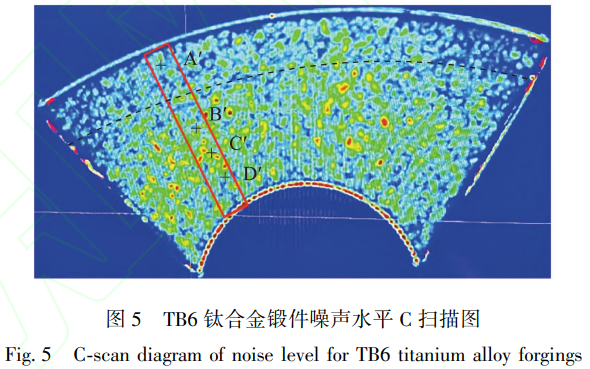 1769347179207000.png 5.png